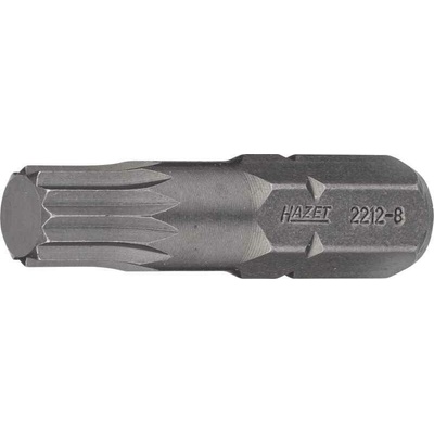 bity 2212-8 Hazet