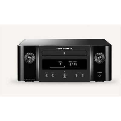 Marantz M-CR612
