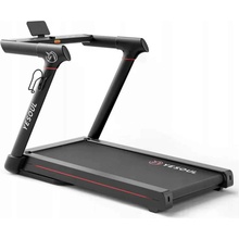 YESOUL T3-Pro
