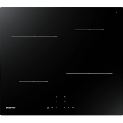 Samsung NZ64T3706A1