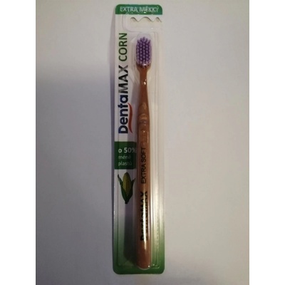 Dentamax extrasoft CORN