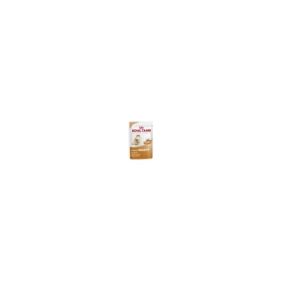 Royal Canin - Feline kaps. Intense Beauty 85 g
