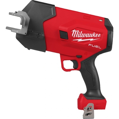 Milwaukee M18FPCS-0