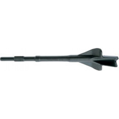 MAKITA P-24963 Sekáč křídlový 22 x 250 SDS-PLUS