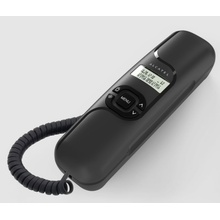 Alcatel Temporis 16