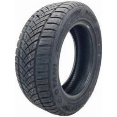 Otani WK1000 235/55 R18 104V