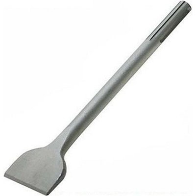 MAKITA P-16302 sekáč plochý SDS-Max 50x360mm