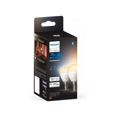 Philips 8719514491168