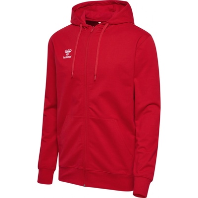 Hummel HMLGO 2.0 ZIP Hoodie 224837-3062