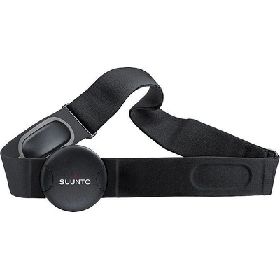 Suunto Comfort Belt ANT pro Suunto Ambit a Ambit 2 – Hledejceny.cz