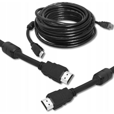 LTC LXHD93
