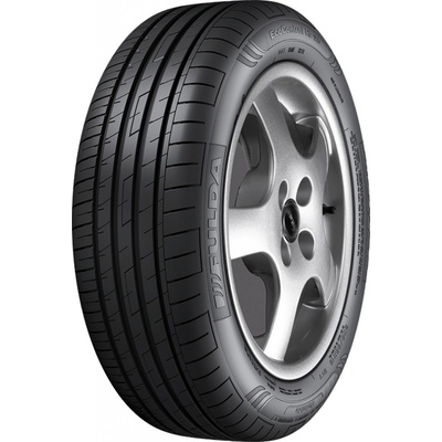 Fulda EcoControl HP2 205/55 R16 91V