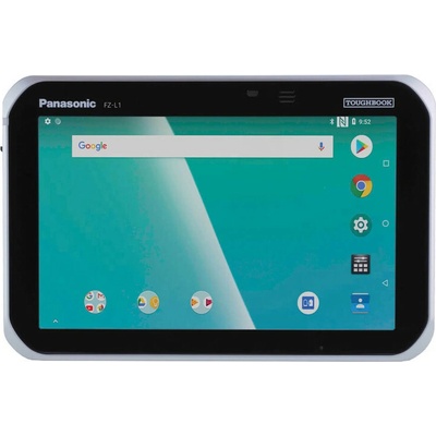 Panasonic Toughbook L1 FZ-L1AGAAGAS