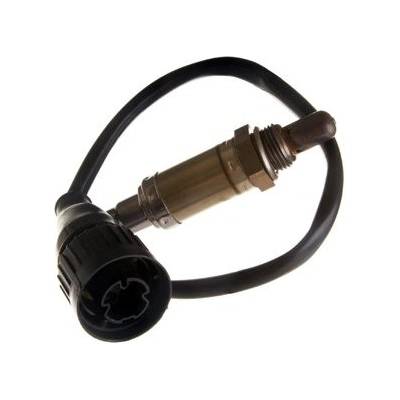 DELPHI Lambda sonda ES1029012B1