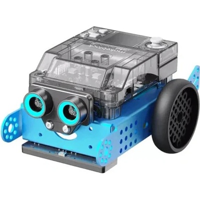 Makeblock mBot2 vzdělávací robot