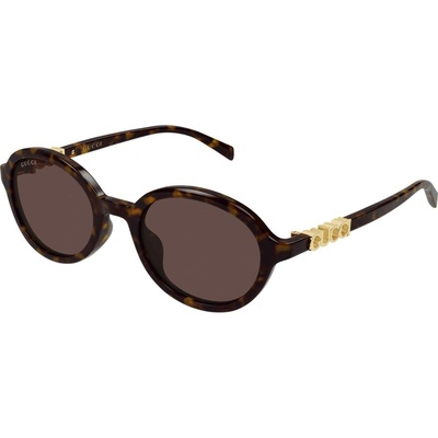 Gucci GG2033SA 002