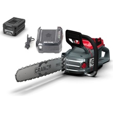Cramer OPTIMUS CS36