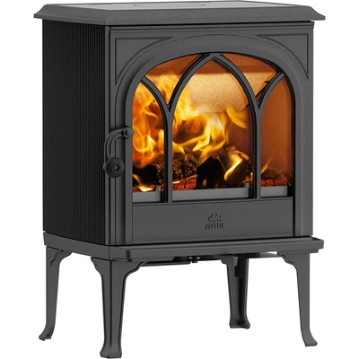 Jotul F 200 BP černá – Hledejceny.cz