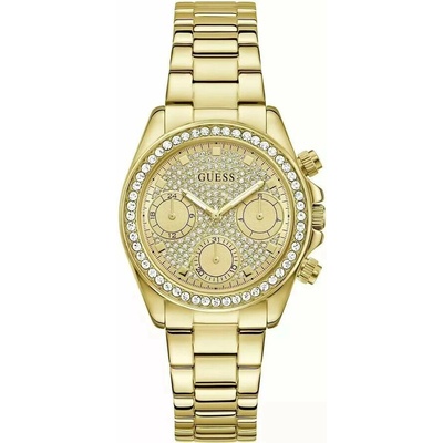 Guess GW1037L2