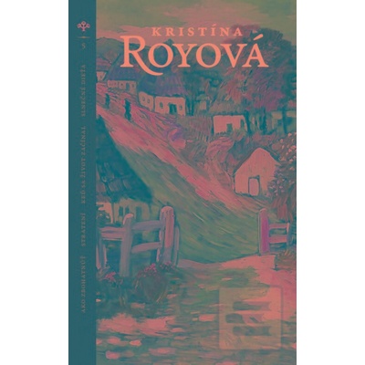 Ako zbohatnúť / Stratení / Keď sa život začínal / Slnečné dieťa