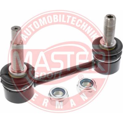 MASTER-SPORT Tyč/Vzpera stabilizátora 34469PCSMS