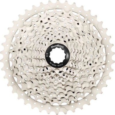 SunRace CSMS8EAY