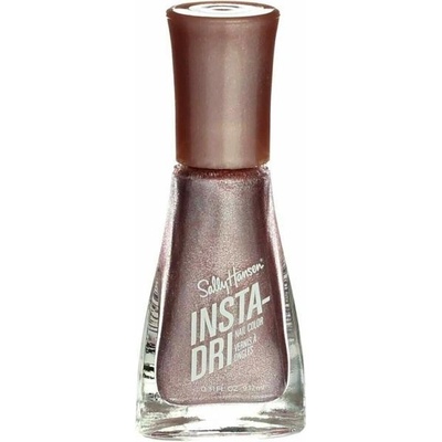 Sally Hansen Insta Dri 390 That's A-Blazing 9,17 ml