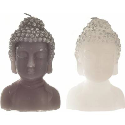 Orion budha 8 x 7 x 12 cm