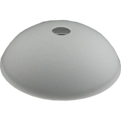 Eglo NSEG13152