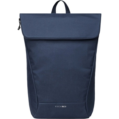 Vuch Lynx Blue 23 l