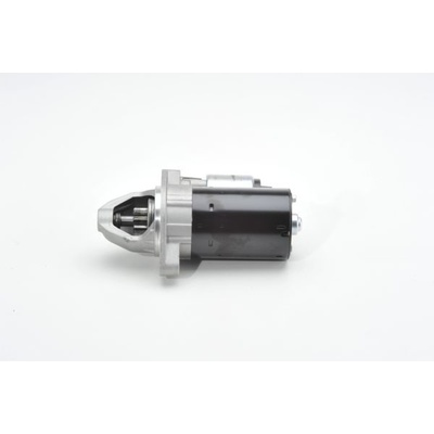 BOSCH STARTER 0 001 107 540