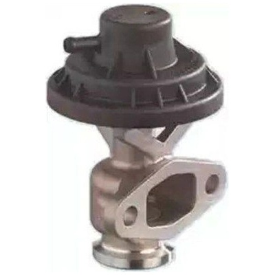 AGR-Ventil MAGNETI MARELLI 571822112156