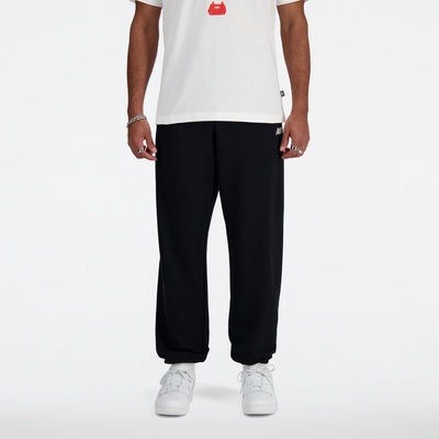 New Balance MP41519BK černé