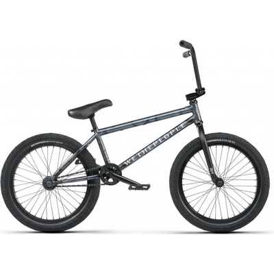 Wethepeople MBX Justice 2025 – Hledejceny.cz