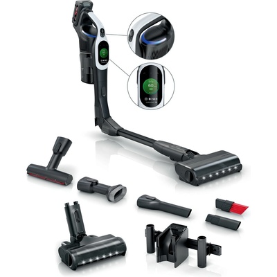 Bosch Unlimited 10 BCS1041WAC