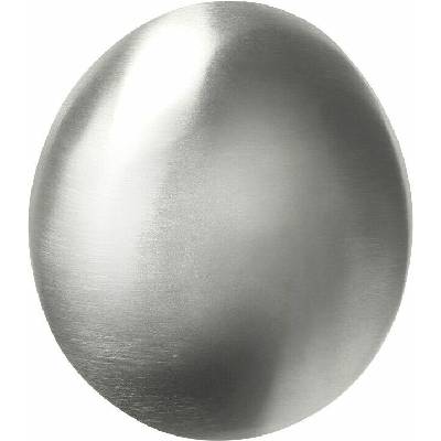 Ferm Living Chanterelle 1104269719 nerezová oceľ
