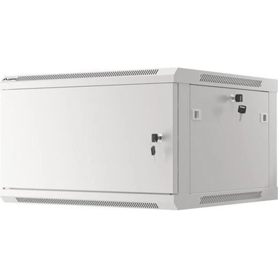 Lanberg 6U WF01-6606-00S