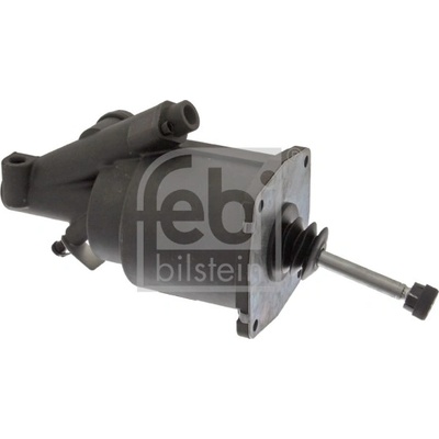 FEBI BILSTEIN Posilovač spojky 40450