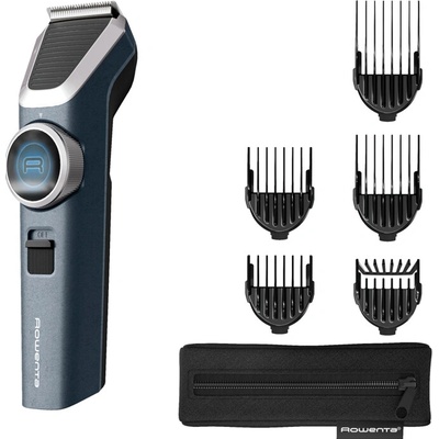 Rowenta TN5630E0