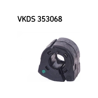 SKF Ložiskové puzdro stabilizátora VKDS353068