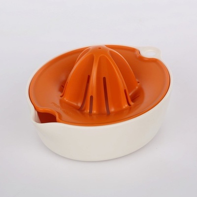 Fiskars 1016125 – Hledejceny.cz