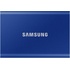 Samsung T7 2TB, MU-PC2T0H/WW