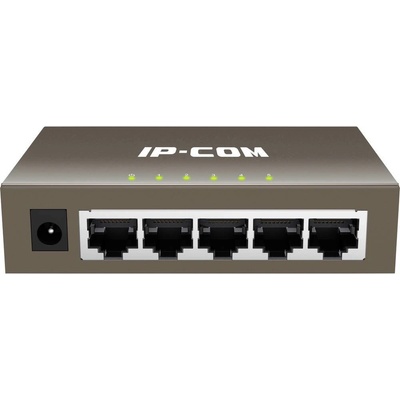 IP-COM Networks G1005