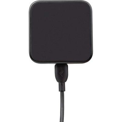 Peak Design Charging Car Mount M-CM-AA-BK-1