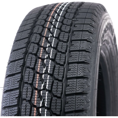 Firestone Vanhawk 2 Winter Evo 225/70 R15 112R