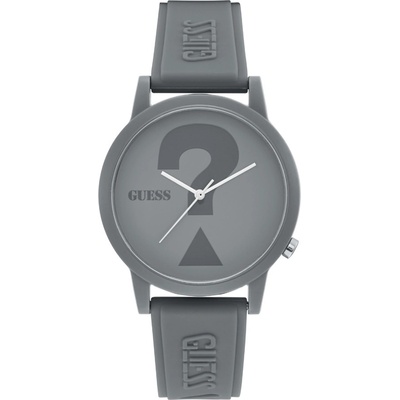 Guess V1041M3