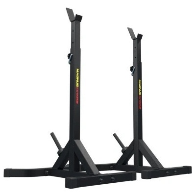 MAGNUS MX5060 Extreme – Hledejceny.cz