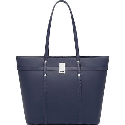 Vuch Barrie Blue