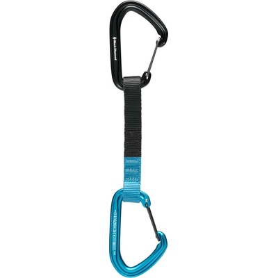 Black DIamond Hotwire Quickpack 16 cm