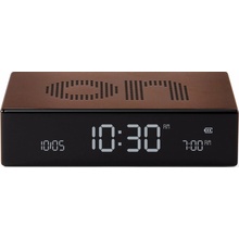 Lexon LR152BZ